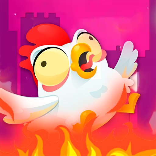 Chicken road 2 original - Jocul Popular Chicken Road 2 a Lansat o Nouă Version Casino Online Chicken road 2 original - Jocul Popular Chicken Road 2 a Lansat o Nouă Version Casino Online