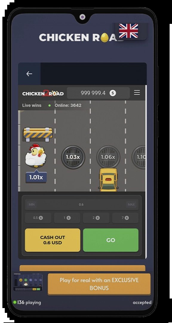 Chicken road 2 slot în Romania