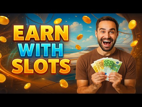 On-line On Line Casino Tournaments Explained The Jerusalem Publish On-line On Line Casino Tournaments Explained The Jerusalem Publish