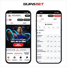 Die besten neuen Online-Sportwettenanbieter 2026: Unsere Top 3
