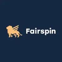 Fairspin Gambling Establishment Evaluation & Incentive Codes